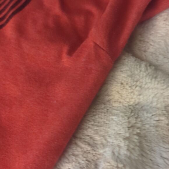 Homage adriaticos new York style pizza shirt - Picture 3 of 4